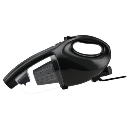 Aspirateur à main Mestic MS-80 12V