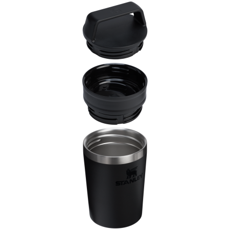 Mug isotherme Stanley Café-To-Go Travel Mug 230 ml