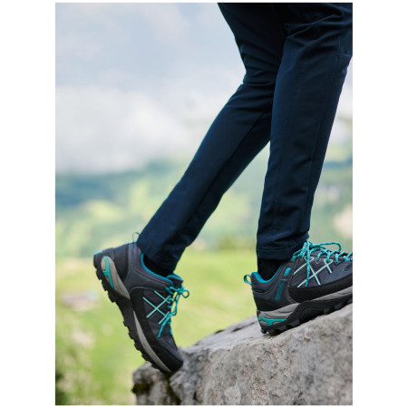 Chaussures femme Regatta Lady Samaris III Low