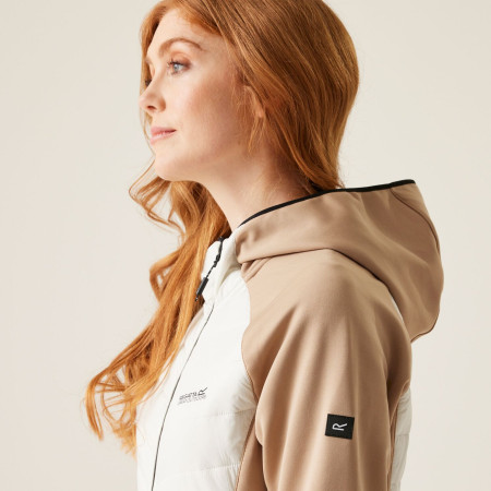 Veste femme Regatta Wms Andreson VIII