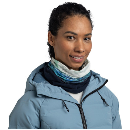 Foulard multifonctionnel Buff Polar