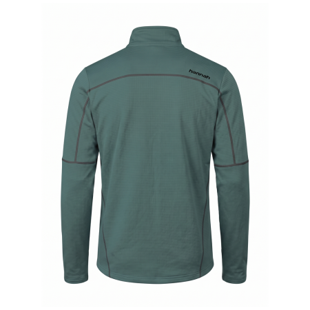Sweat-shirt homme Hannah Rove