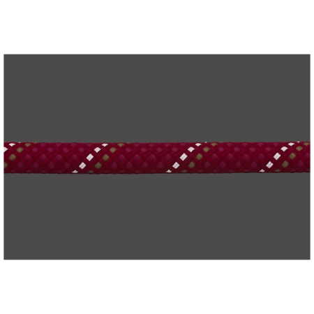 Laisse pour chien Ruffwear Knot-a-Leash™