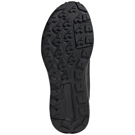 Bottes randonnée femme Adidas Terrex Anylander Mid R.Rdy W