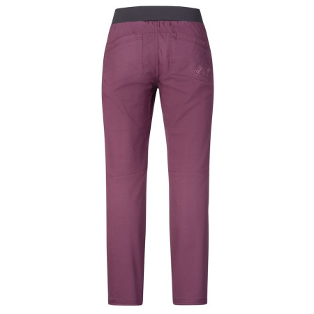 Pantalon femme Rafiki Elia