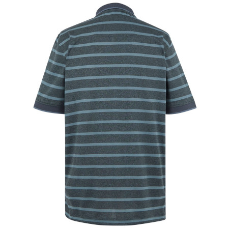 T-shirt homme Regatta Kildra