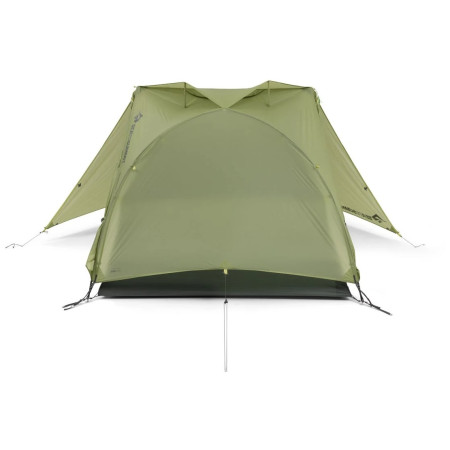 Tente Sea to Summit Telos Evo Bikepack Tent - TR2