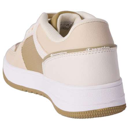 Baskets pour enfant Champion Rd18 2.0 Low G Gs Low Cut Shoe