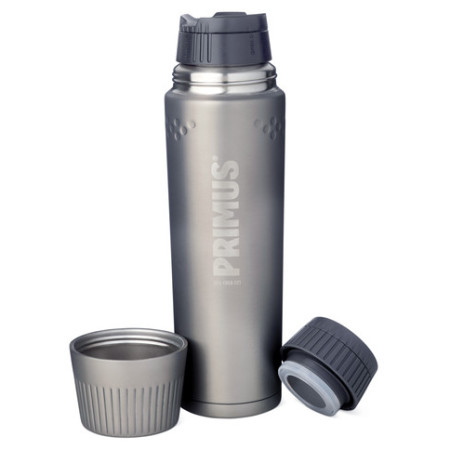 Thermos Primus TrailBreak Vacuum Bottle 0.5