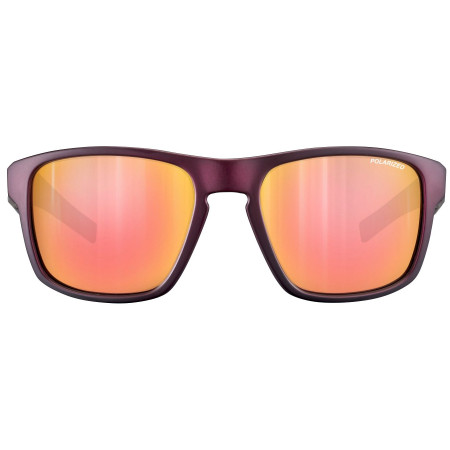 Lunettes soleil Julbo Shield M Polar 3CF