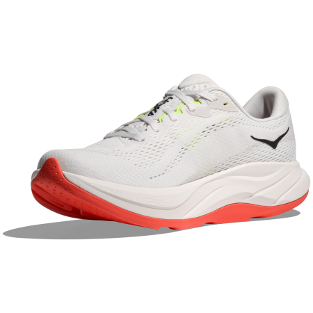 Chaussures running femme Hoka W Rincon 4