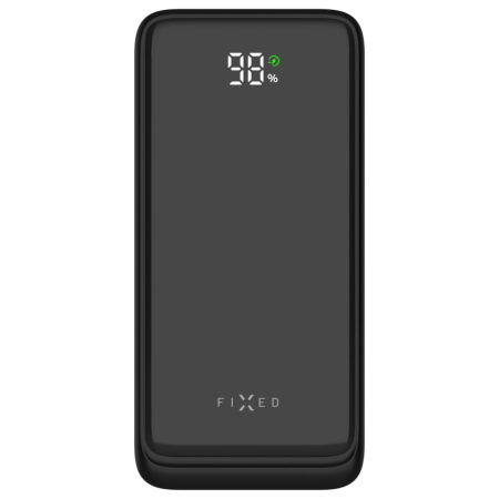 Banque d'énergie FIXED Zen2 10