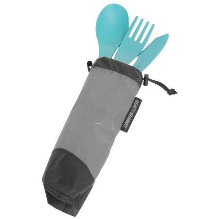 Housse Sea to Summit Ultra-Sil Peg & Utensil Bag