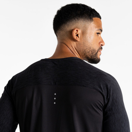 T-shirt homme Dare 2b Power Up Tee