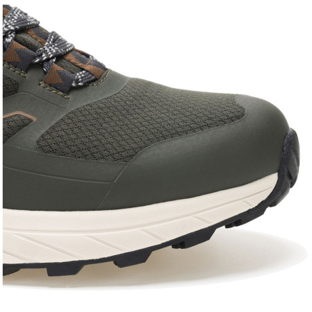 Chaussures homme Regatta Ravika
