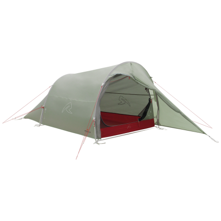 Tente ultra-légères Robens Sprinter 2 LW