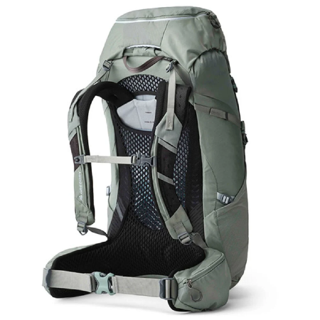 Sac à dos femmes Gregory Jade 38