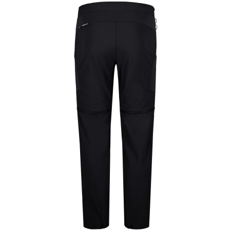 Pantalon homme Montura Altai Zip Off Pants