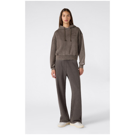 Pantalon de survêtement femmes Champion Straight Hem Pants W