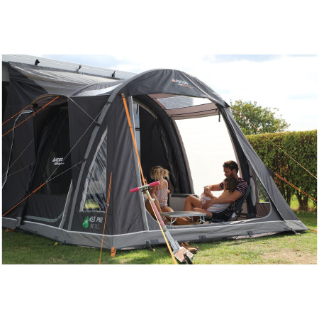Tente caravane Vango Kela Pro Air Low