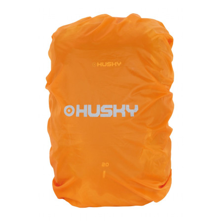 Sac à dos Husky Peten 20L