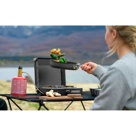 Poêle à frire Primus LiTech Frying Pan