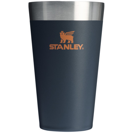 Gobelet Stanley Pinta Adventure 470 ml