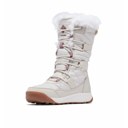 Bottes hiver femme Columbia Minx™ Iv