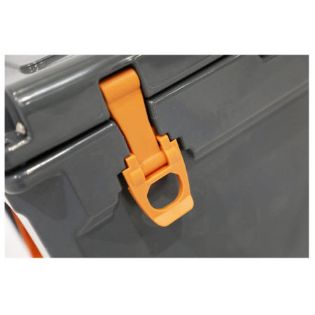 Boîte de refroidissement Vango Glacier 47L