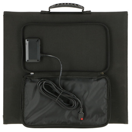 Panneau solaire Mestic Solar panel Foldable MSFO-150