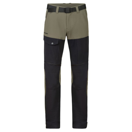 Pantalon homme Hannah Torg Z-Off