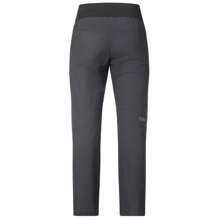 Pantalon femme Rafiki Vista