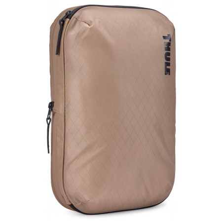 Organisateur de voyage Thule Compression Packing Cube Medium