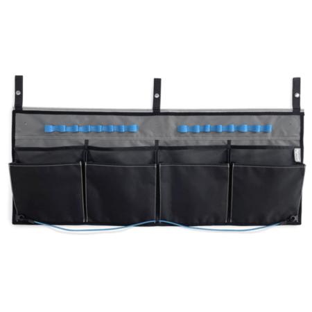 Organisateur Kampa Wide Organiser girs