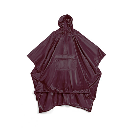 Poncho LifeVenture Poncho