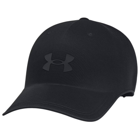 Casquette Under Armour StealthForm Uncrushable