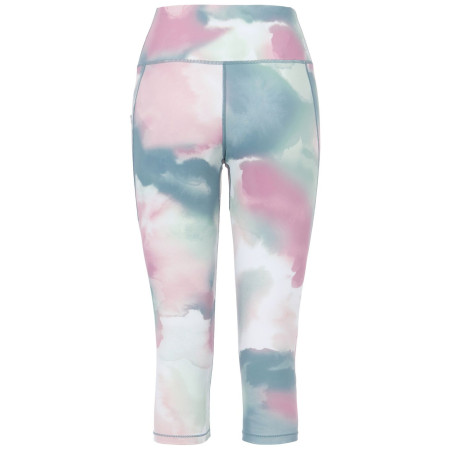 Leggings 3/4 femme Dare 2b Influential II 3/4 Legging