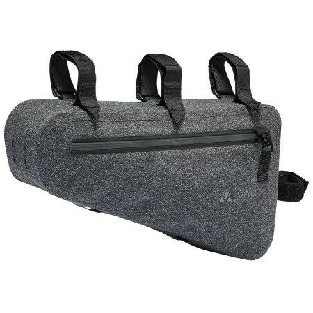 Sacoche de cadre Vaude Trailframe II