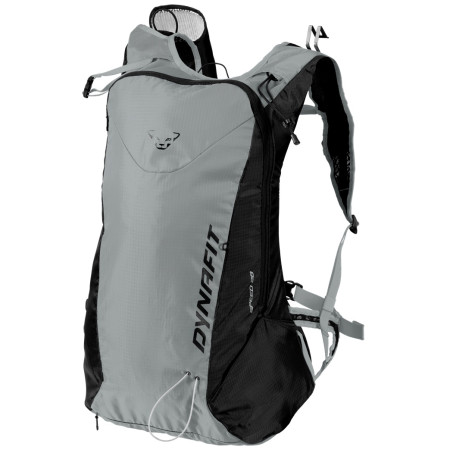 Sac à dos skialp Dynafit Speed 28 girs Alloy/BlackOut