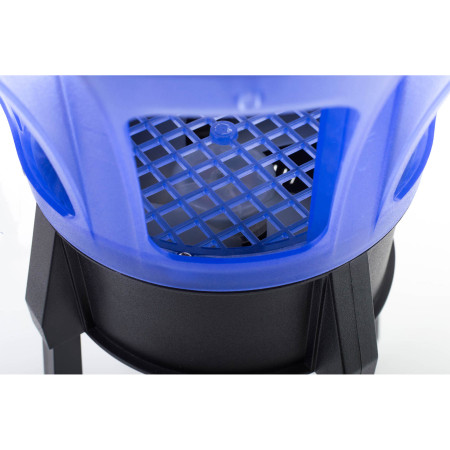 Piège insectes G21 Straubing