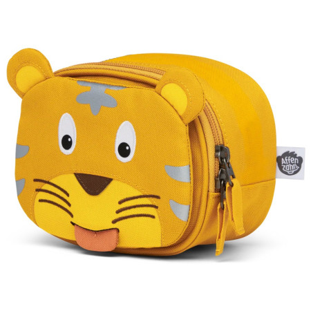 Sacoche vélo Affenzahn Handlebar Bag