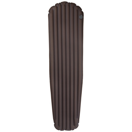 Matelas gonflable Warg Proton 5