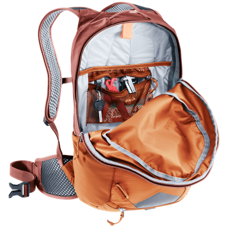 Sac à dos Deuter Race 16
