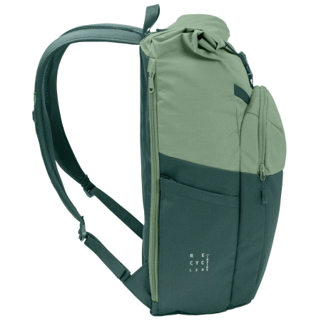 Sac à dos urbain Vaude Okab II