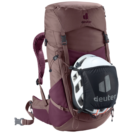 Sac à dos femmes Deuter Futura 24 SL