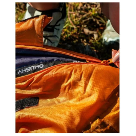 Sac de couchage Husky Husky