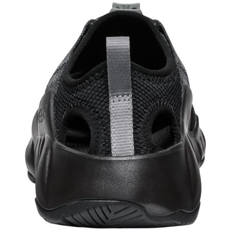 Sandales femme Keen Hyperport H2 W