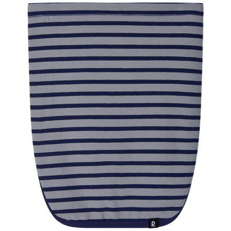 Cache-cou Reima Lapat Melange Grey gris Melange Grey