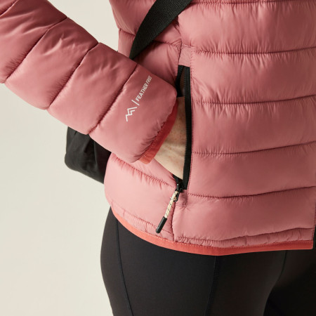 Veste femme Regatta Women's Marizion