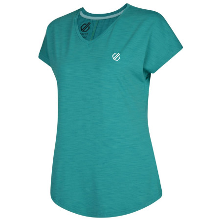 T-shirt femme Dare 2b Vigilant Tee